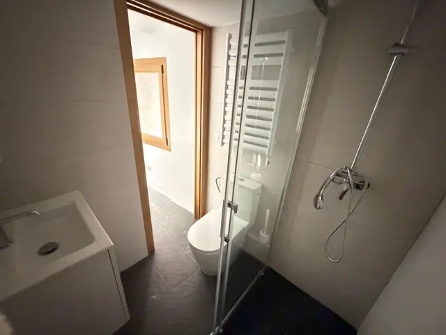 lloger de caseta centrica a Escaldes -engordany - Thumbnail 27