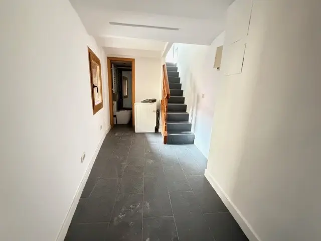 lloger de caseta centrica a Escaldes -engordany - Thumbnail 26