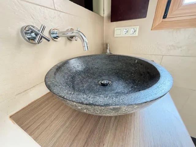 lloger de caseta centrica a Escaldes -engordany - Thumbnail 20