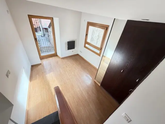 lloger de caseta centrica a Escaldes -engordany - Thumbnail 14