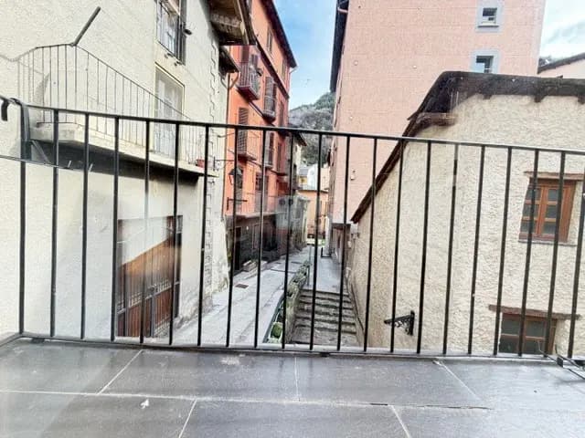 lloger de caseta centrica a Escaldes -engordany - Thumbnail 12