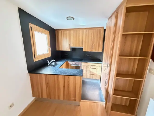 lloger de caseta centrica a Escaldes -engordany - Thumbnail 8