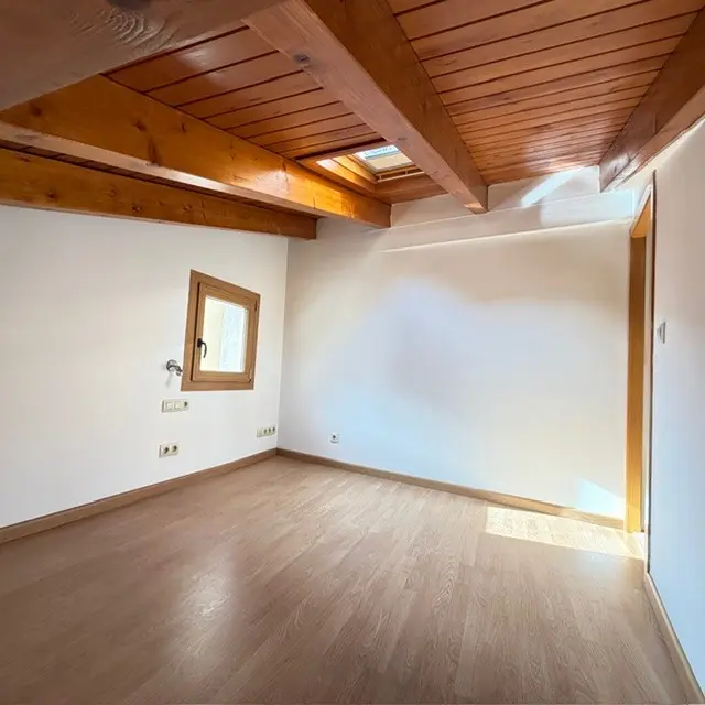 lloger de caseta centrica a Escaldes -engordany - Thumbnail 21