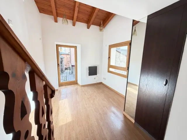 lloger de caseta centrica a Escaldes -engordany - Thumbnail 16