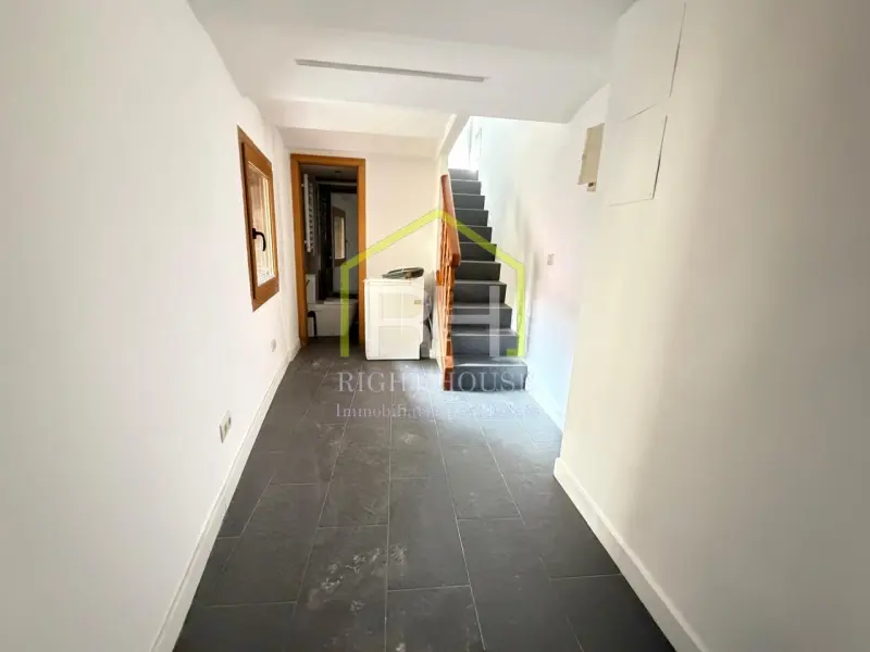 lloger de caseta centrica a Escaldes -engordany - Thumbnail 17