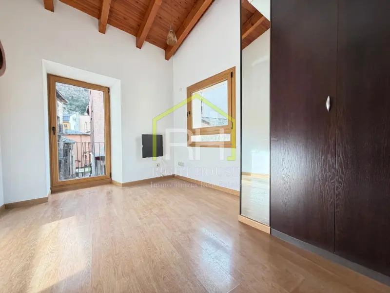 lloger de caseta centrica a Escaldes -engordany - Thumbnail 12