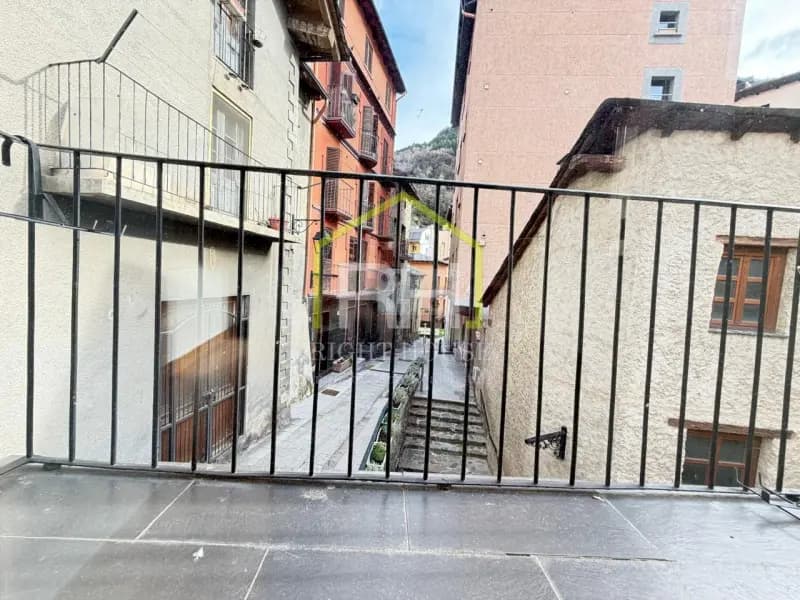 lloger de caseta centrica a Escaldes -engordany - Thumbnail 3