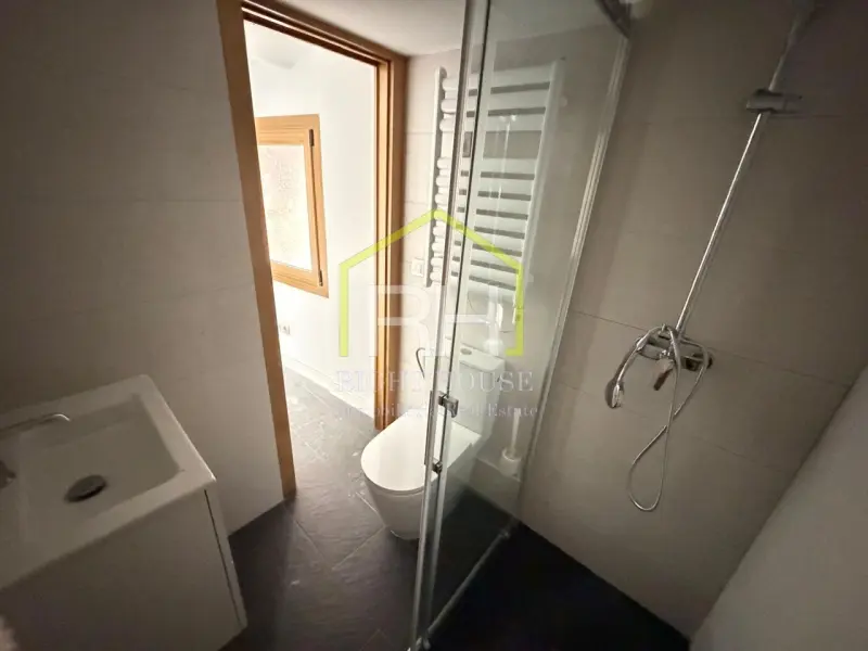 lloger de caseta centrica a Escaldes -engordany - Thumbnail 16