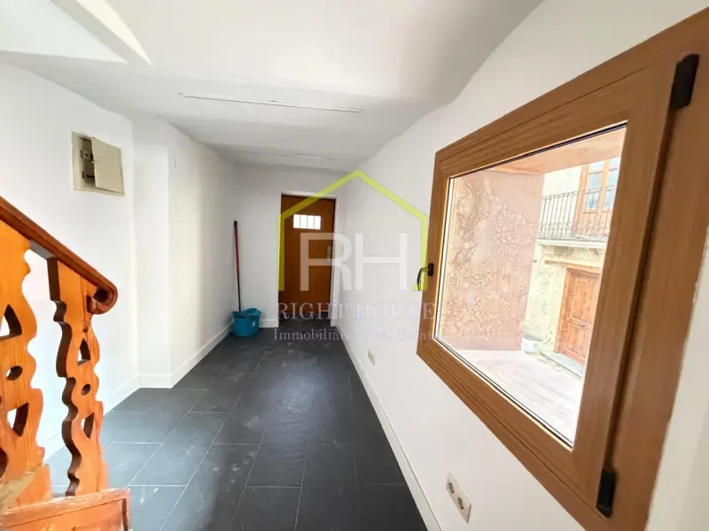 lloger de caseta centrica a Escaldes -engordany - Thumbnail 15