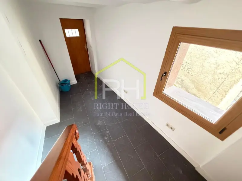 lloger de caseta centrica a Escaldes -engordany - Thumbnail 14