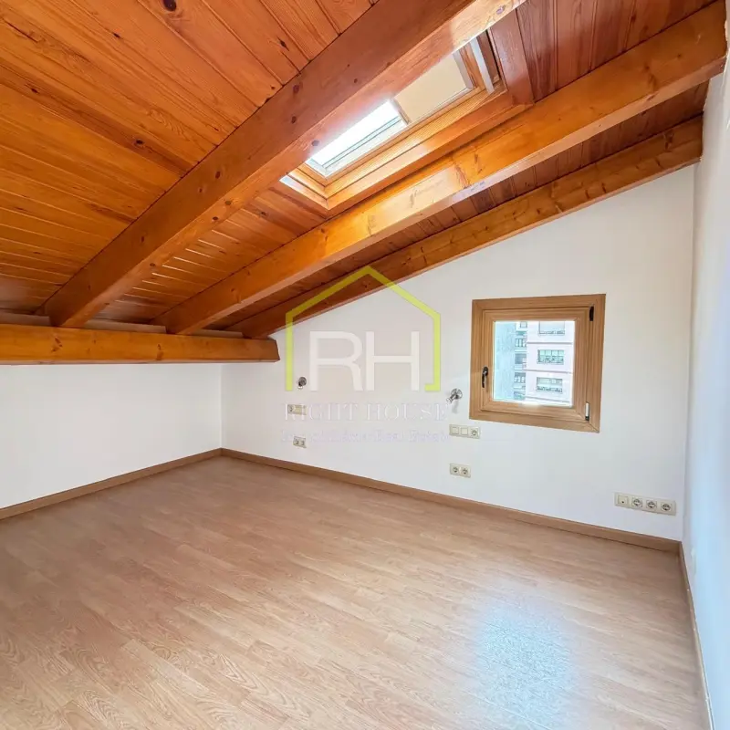 lloger de caseta centrica a Escaldes -engordany - Thumbnail 13