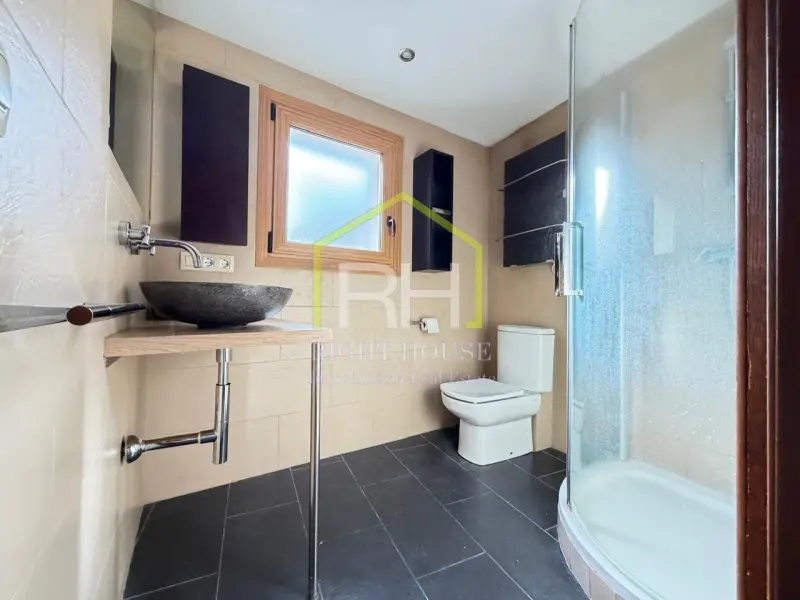 lloger de caseta centrica a Escaldes -engordany - Thumbnail 18