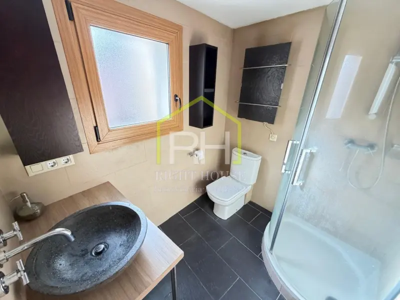 lloger de caseta centrica a Escaldes -engordany - Thumbnail 19