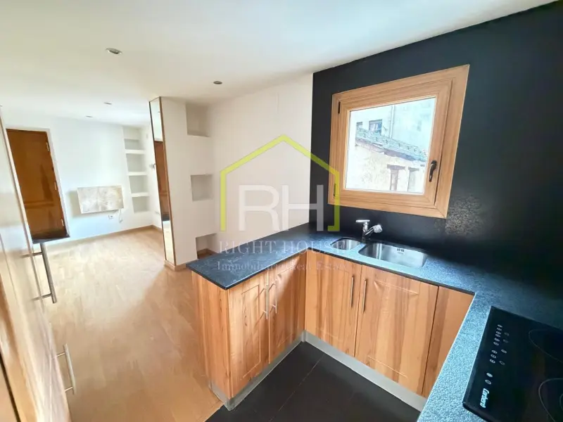 lloger de caseta centrica a Escaldes -engordany - Thumbnail 20