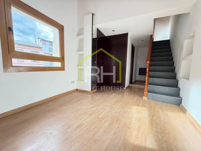 lloger de caseta centrica a Escaldes -engordany - Thumbnail 8