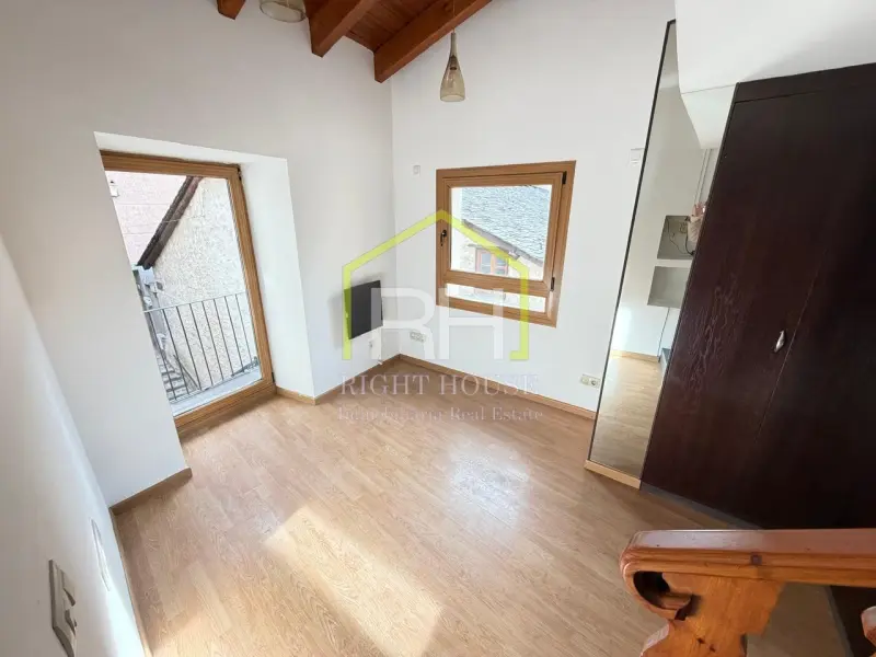 lloger de caseta centrica a Escaldes -engordany - Thumbnail 21