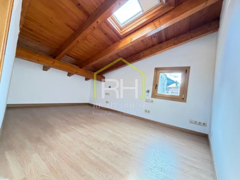 lloger de caseta centrica a Escaldes -engordany - Thumbnail 22