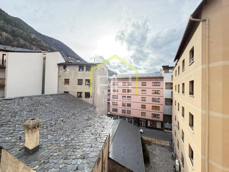 lloger de caseta centrica a Escaldes -engordany - Thumbnail 6