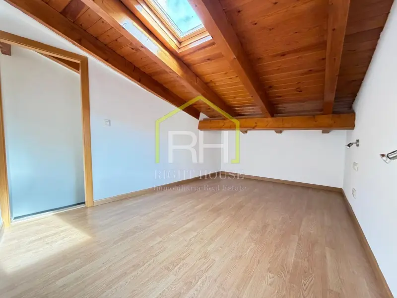 lloger de caseta centrica a Escaldes -engordany - Thumbnail 24