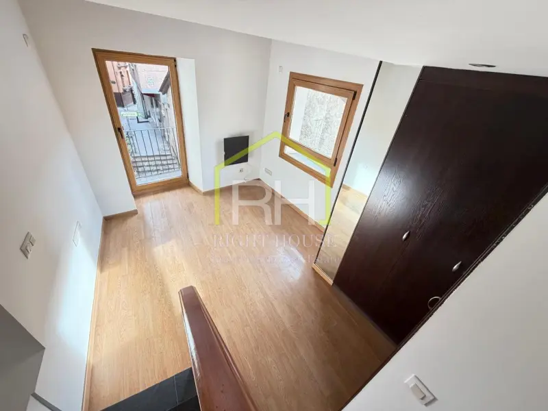 lloger de caseta centrica a Escaldes -engordany - Thumbnail 25