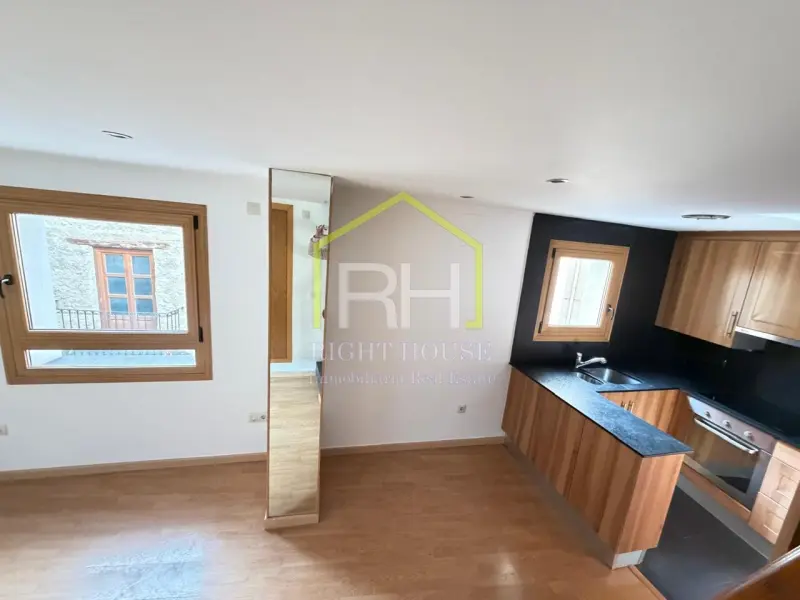 lloger de caseta centrica a Escaldes -engordany - Thumbnail 26