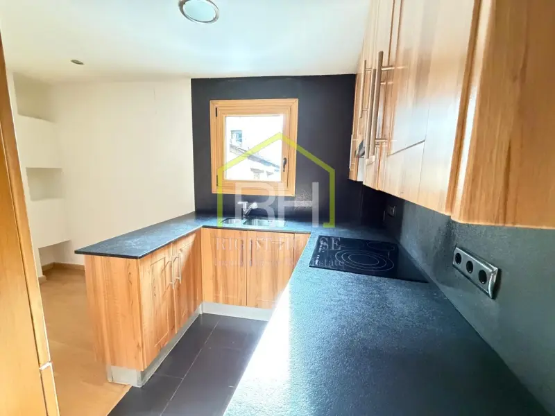 lloger de caseta centrica a Escaldes -engordany - Thumbnail 29