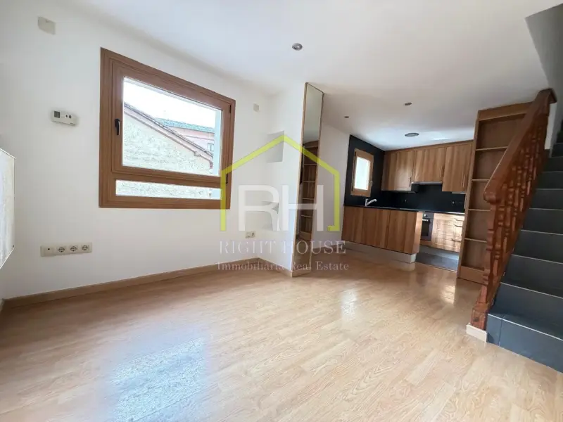 lloger de caseta centrica a Escaldes -engordany - Thumbnail 28