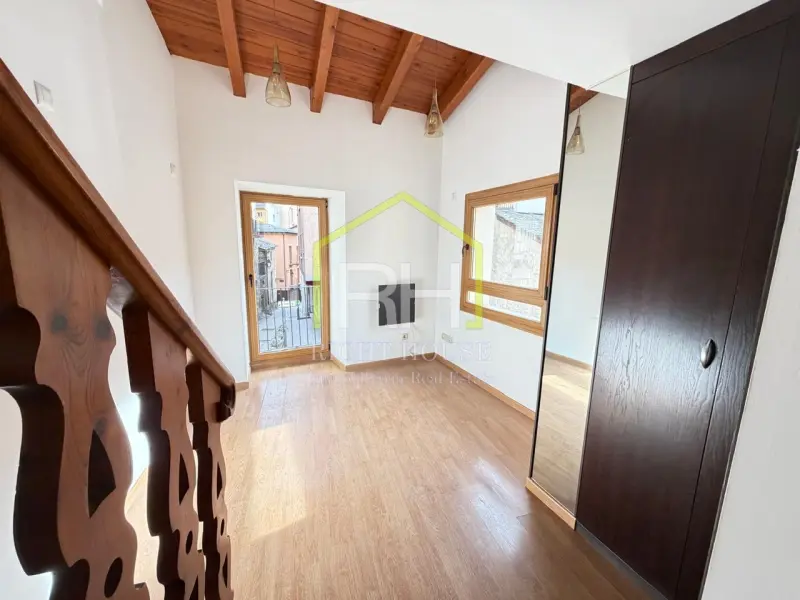 lloger de caseta centrica a Escaldes -engordany - Thumbnail 27