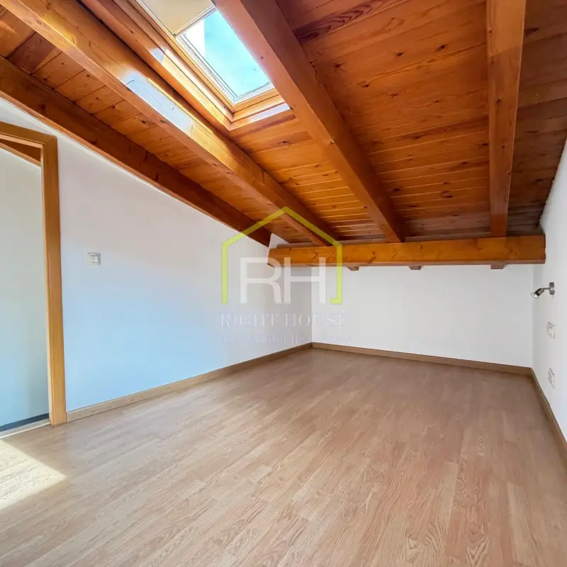 lloger de caseta centrica a Escaldes -engordany - Thumbnail 31