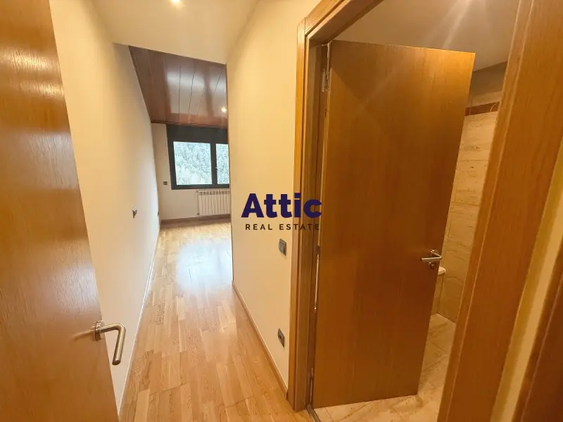 Exclusiu àtic de lloguer a Anyós – La Massana (Principat d’A... - Thumbnail 13