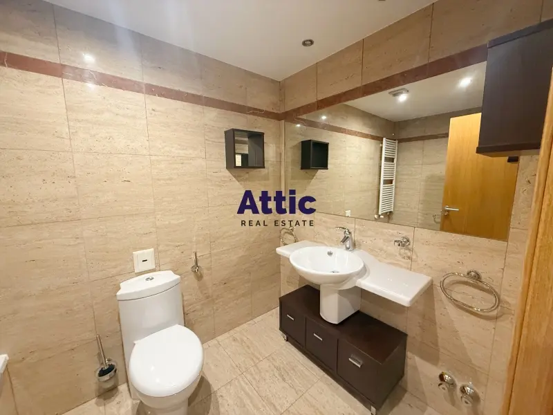 Exclusiu àtic de lloguer a Anyós – La Massana (Principat d’A... - Thumbnail 16