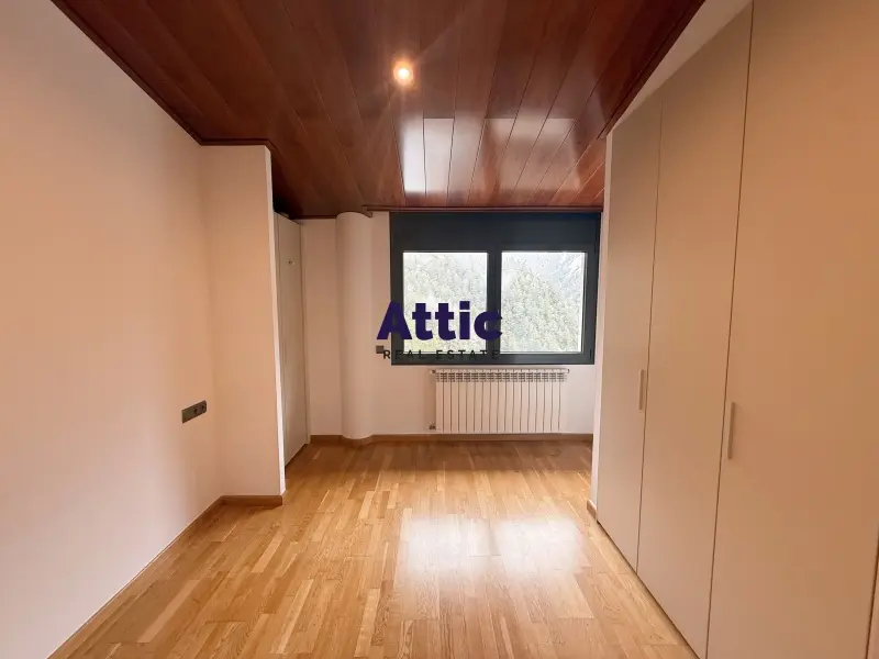 Exclusiu àtic de lloguer a Anyós – La Massana (Principat d’A... - Thumbnail 20