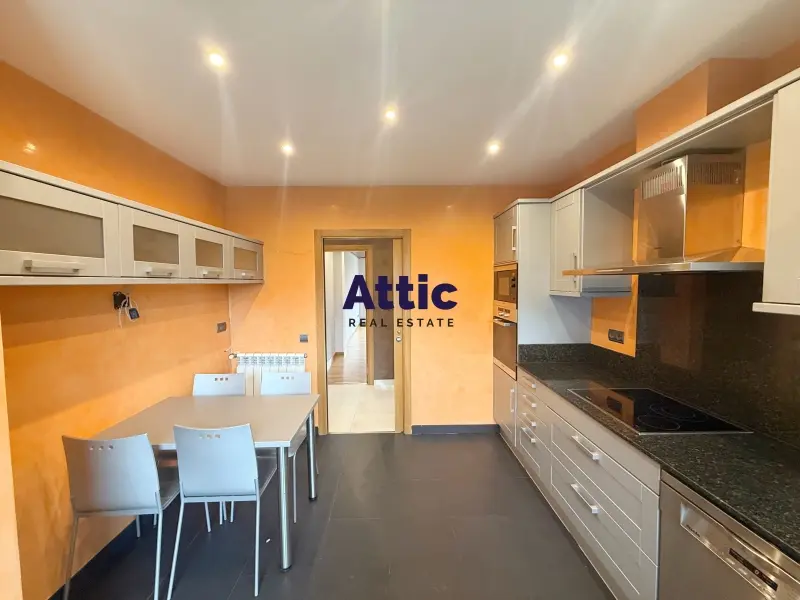 Exclusiu àtic de lloguer a Anyós – La Massana (Principat d’A... - Thumbnail 7