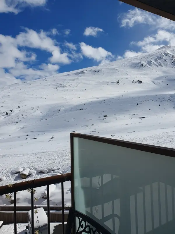 Apartamento 1 dormitorio con terraza y equipamiento Premium- Pas d... - Thumbnail 8