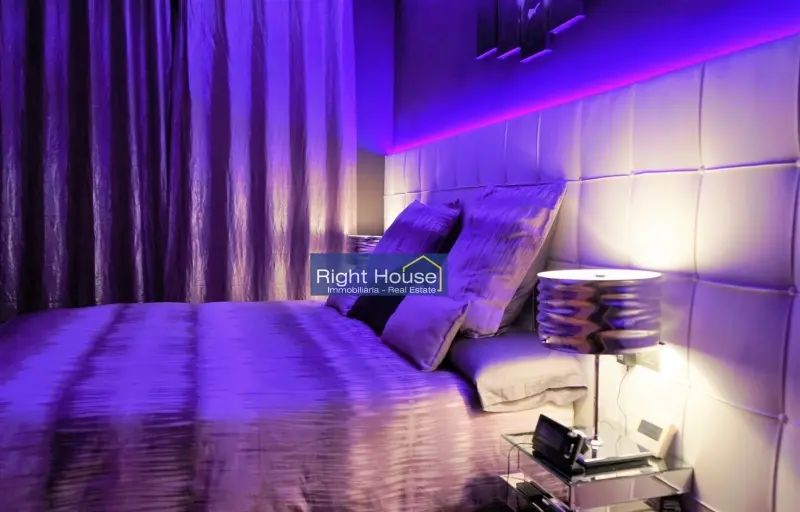 Centric moblat de disseny !! - Thumbnail 21