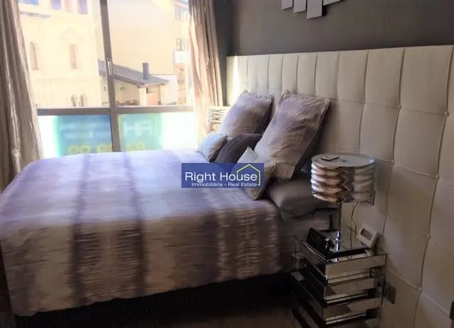 Centric moblat de disseny !! - Thumbnail 20