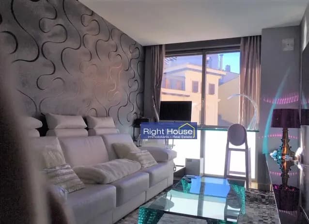 Centric moblat de disseny !! - Thumbnail 3