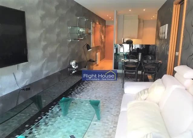 Centric moblat de disseny !! - Thumbnail 9