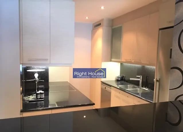 Centric moblat de disseny !! - Thumbnail 17