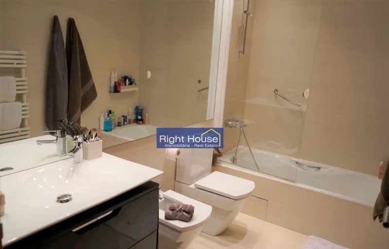 Centric moblat de disseny !! - Thumbnail 23