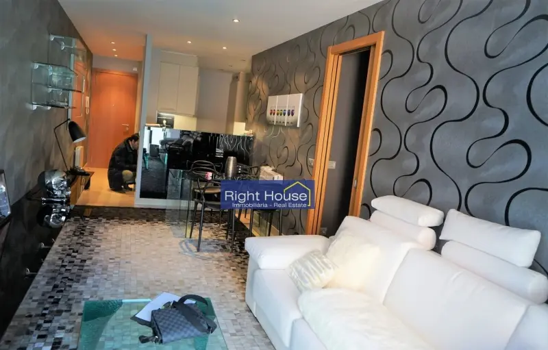 Centric moblat de disseny !! - Thumbnail 5