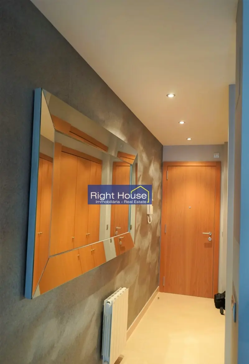 Centric moblat de disseny !! - Thumbnail 25