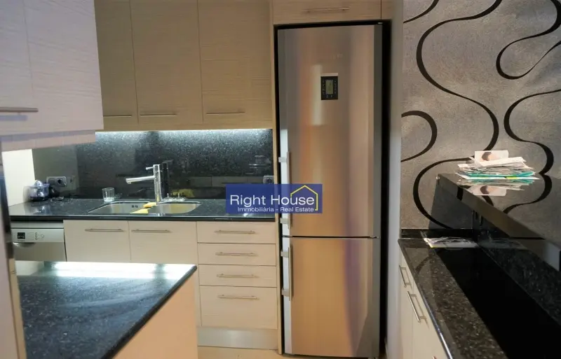 Centric moblat de disseny !! - Thumbnail 16