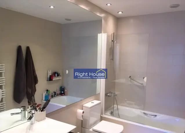 Centric moblat de disseny !! - Thumbnail 24