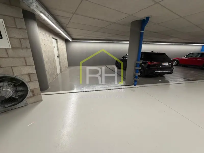 Pis d'obra nova en lloguer - Thumbnail 26