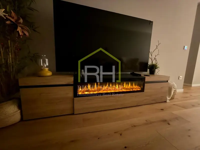 Pis d'obra nova en lloguer - Thumbnail 28