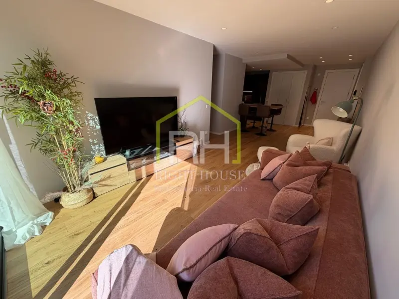 Pis d'obra nova en lloguer - Thumbnail 29