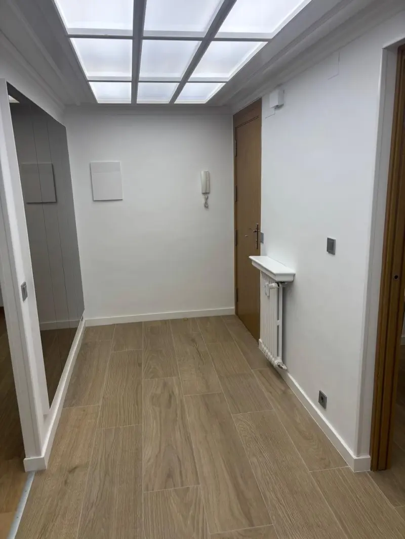 LLOGUER PIS A ANDORRA - Thumbnail 6