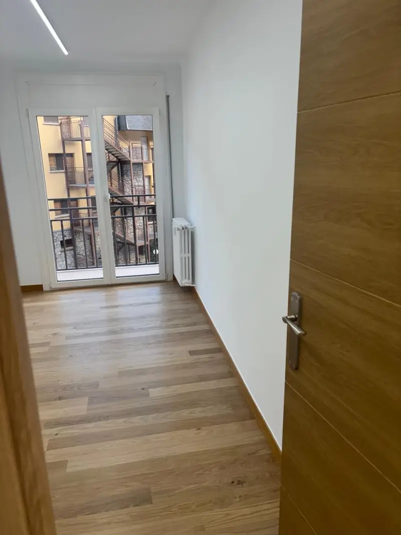 LLOGUER PIS A ANDORRA - Thumbnail 8