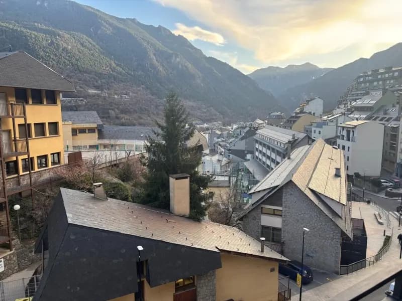 LLOGUER PIS A ANDORRA - Thumbnail 19